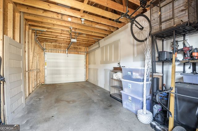 593 Formwalt Street, Atlanta, GA 30312