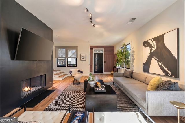 593 Formwalt Street, Atlanta, GA 30312