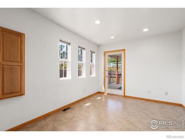 204 Shupe Circle, Loveland, CO 80537