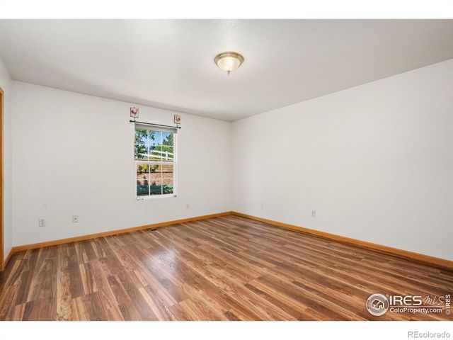 204 Shupe Circle, Loveland, CO 80537