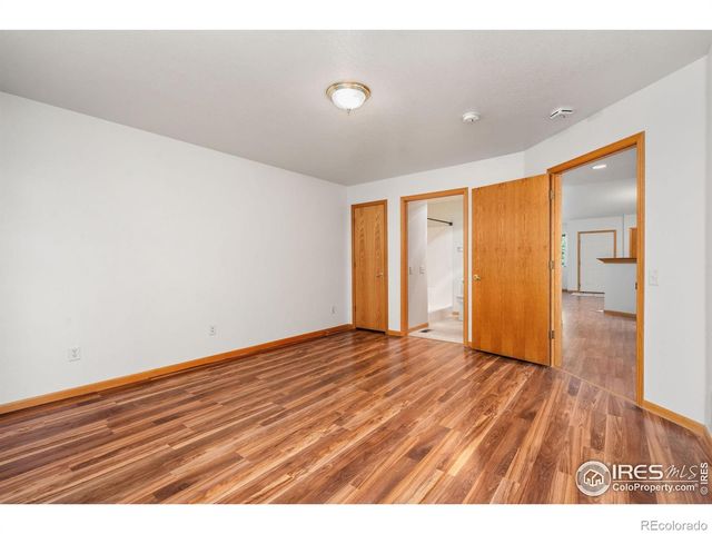 204 Shupe Circle, Loveland, CO 80537