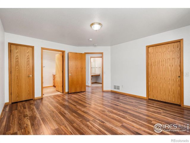 204 Shupe Circle, Loveland, CO 80537