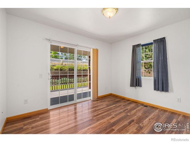 204 Shupe Circle, Loveland, CO 80537