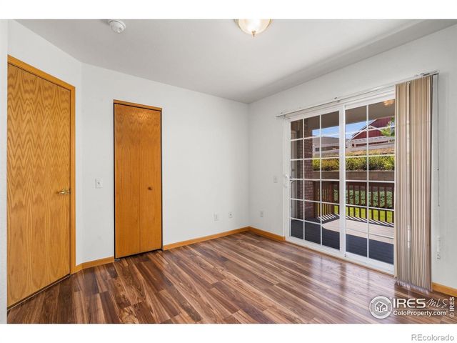 204 Shupe Circle, Loveland, CO 80537