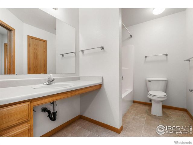 204 Shupe Circle, Loveland, CO 80537