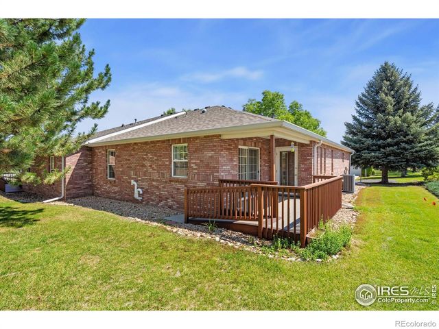 204 Shupe Circle, Loveland, CO 80537