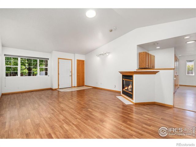 204 Shupe Circle, Loveland, CO 80537