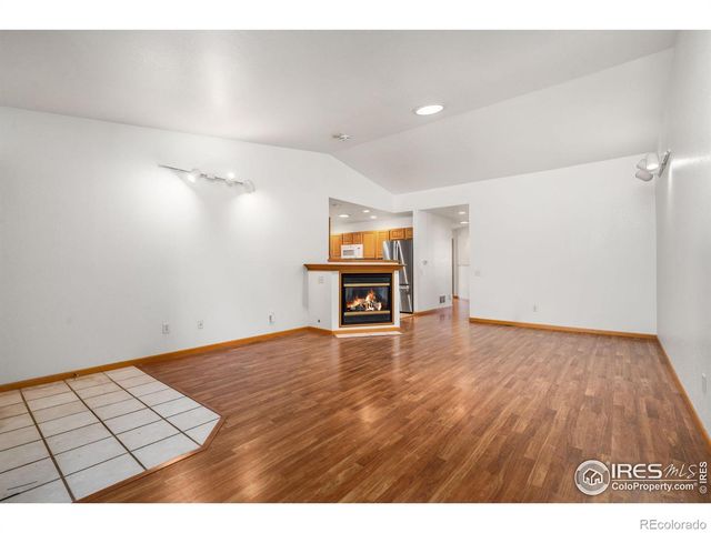 204 Shupe Circle, Loveland, CO 80537