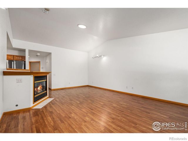 204 Shupe Circle, Loveland, CO 80537