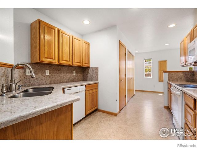 204 Shupe Circle, Loveland, CO 80537