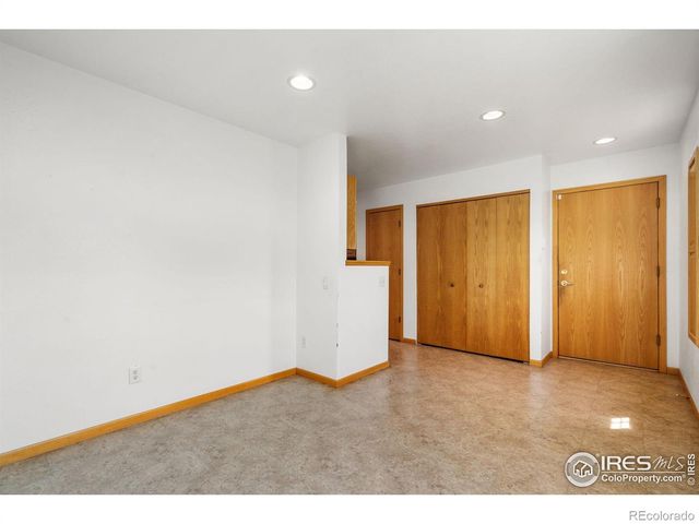 204 Shupe Circle, Loveland, CO 80537