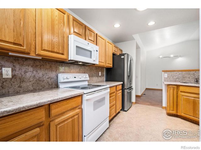 204 Shupe Circle, Loveland, CO 80537