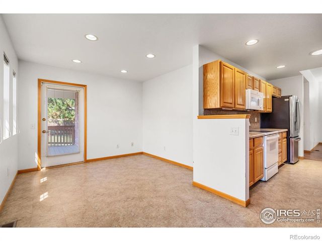 204 Shupe Circle, Loveland, CO 80537