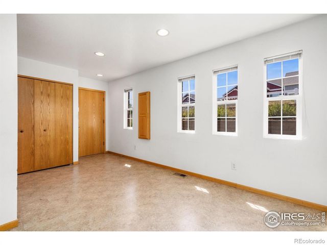 204 Shupe Circle, Loveland, CO 80537