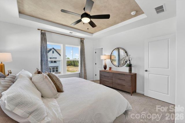 553 Silver Star Boulevard, Indian Trail, NC 28079