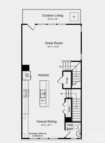 553 Silver Star Boulevard, Indian Trail, NC 28079