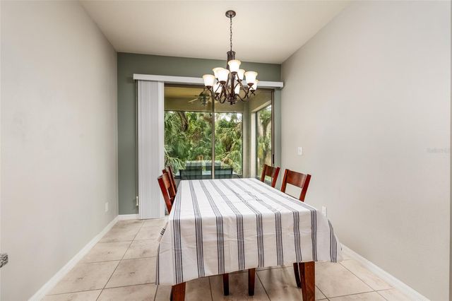 6408 YELLOW BUCKEYE DRIVE, Riverview, FL 33578