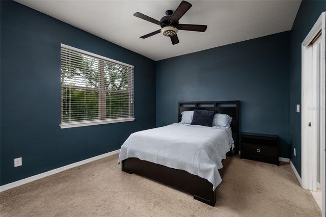 6408 YELLOW BUCKEYE DRIVE, Riverview, FL 33578