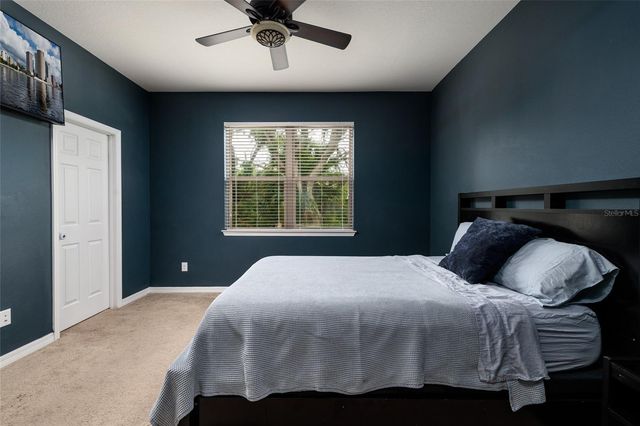 6408 YELLOW BUCKEYE DRIVE, Riverview, FL 33578