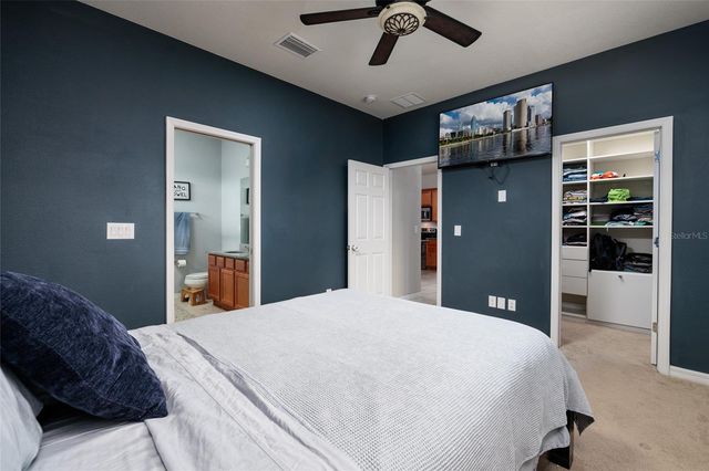 6408 YELLOW BUCKEYE DRIVE, Riverview, FL 33578