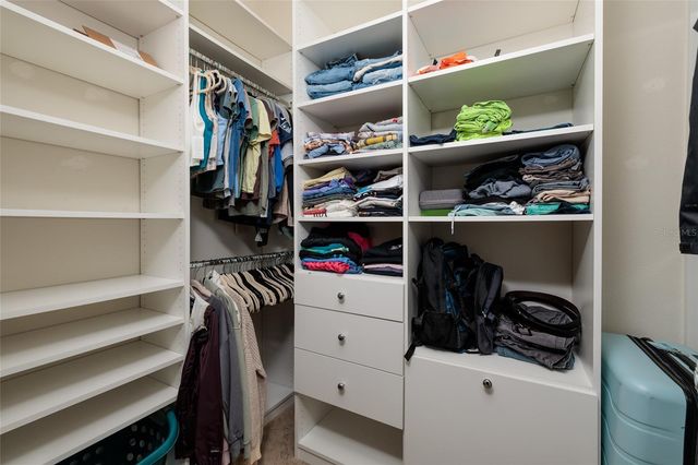 6408 YELLOW BUCKEYE DRIVE, Riverview, FL 33578