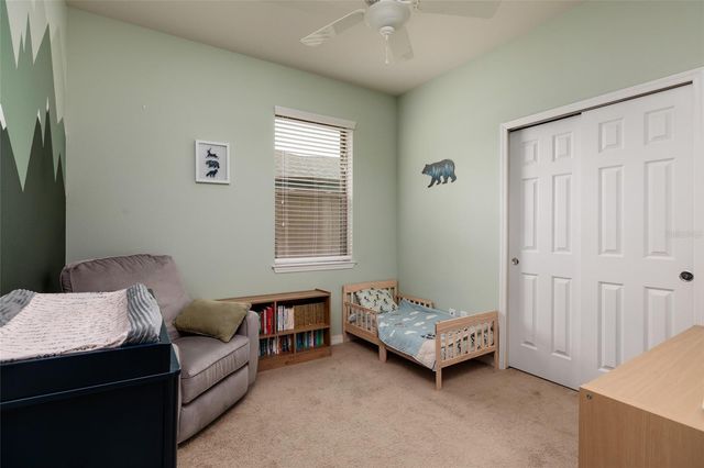 6408 YELLOW BUCKEYE DRIVE, Riverview, FL 33578