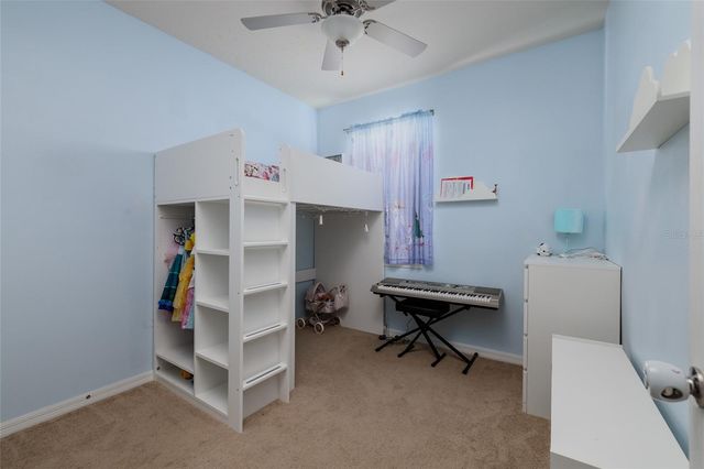 6408 YELLOW BUCKEYE DRIVE, Riverview, FL 33578