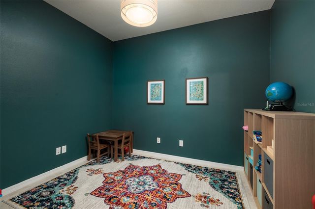 6408 YELLOW BUCKEYE DRIVE, Riverview, FL 33578