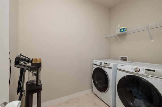 6408 YELLOW BUCKEYE DRIVE, Riverview, FL 33578