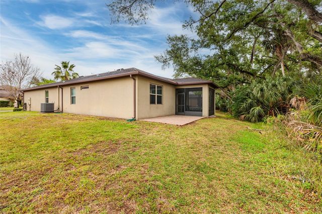 6408 YELLOW BUCKEYE DRIVE, Riverview, FL 33578