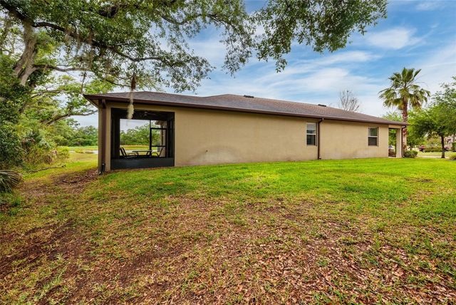 6408 YELLOW BUCKEYE DRIVE, Riverview, FL 33578