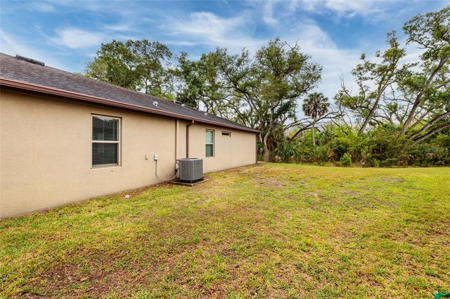 6408 YELLOW BUCKEYE DRIVE, Riverview, FL 33578