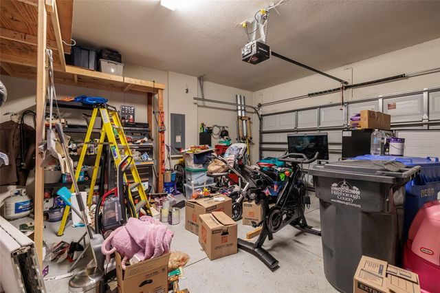 6408 YELLOW BUCKEYE DRIVE, Riverview, FL 33578