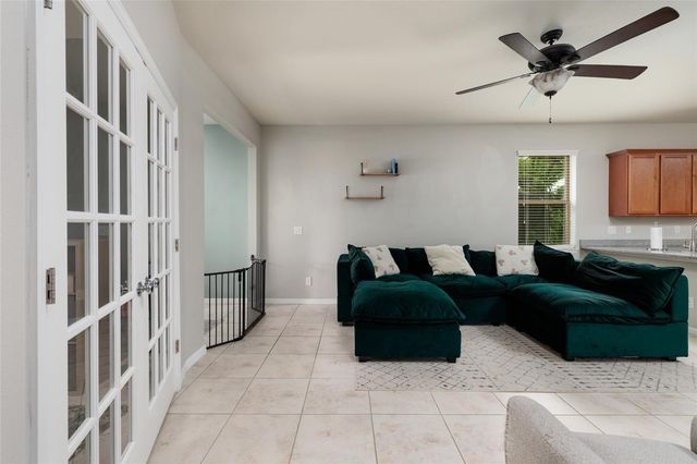 6408 YELLOW BUCKEYE DRIVE, Riverview, FL 33578