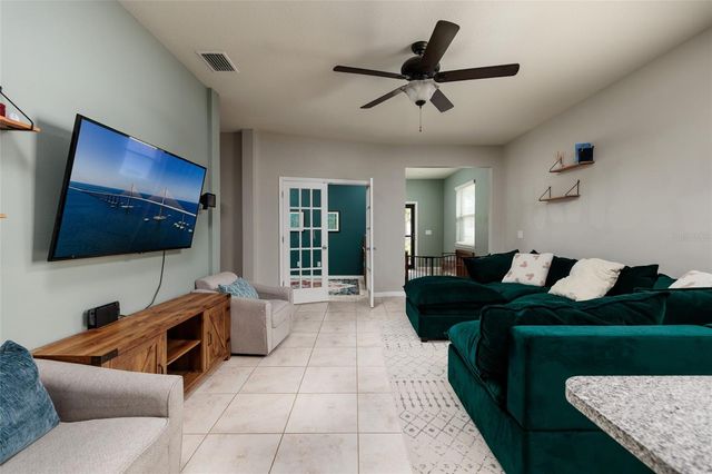 6408 YELLOW BUCKEYE DRIVE, Riverview, FL 33578