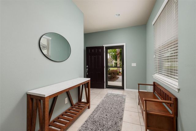 6408 YELLOW BUCKEYE DRIVE, Riverview, FL 33578