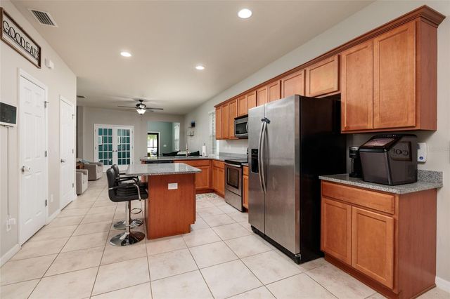 6408 YELLOW BUCKEYE DRIVE, Riverview, FL 33578