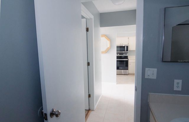 8418 LAURELON PLACE, Temple Terrace, FL 33637