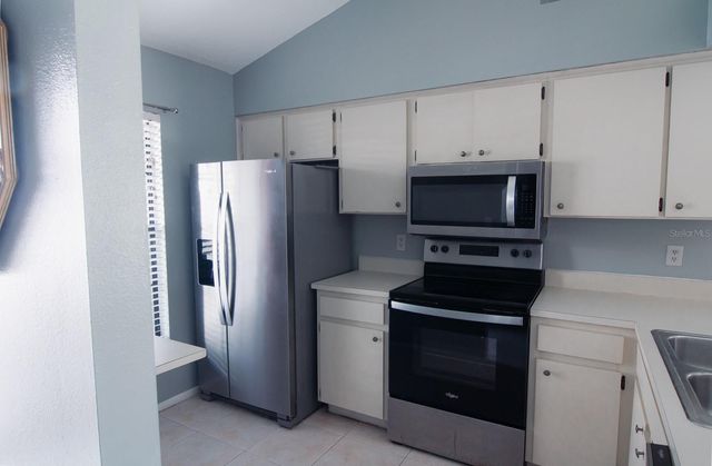 8418 LAURELON PLACE, Temple Terrace, FL 33637