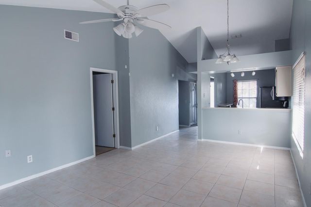 8418 LAURELON PLACE, Temple Terrace, FL 33637