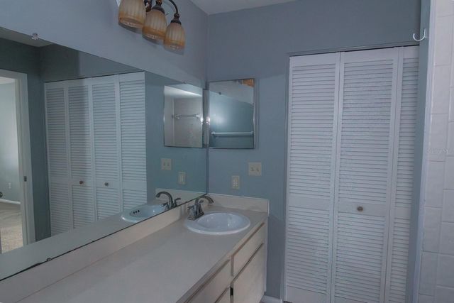 8418 LAURELON PLACE, Temple Terrace, FL 33637