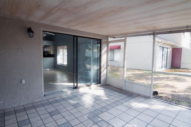 8418 LAURELON PLACE, Temple Terrace, FL 33637