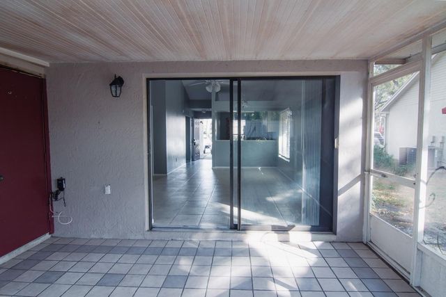 8418 LAURELON PLACE, Temple Terrace, FL 33637