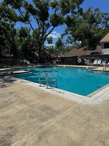8418 LAURELON PLACE, Temple Terrace, FL 33637