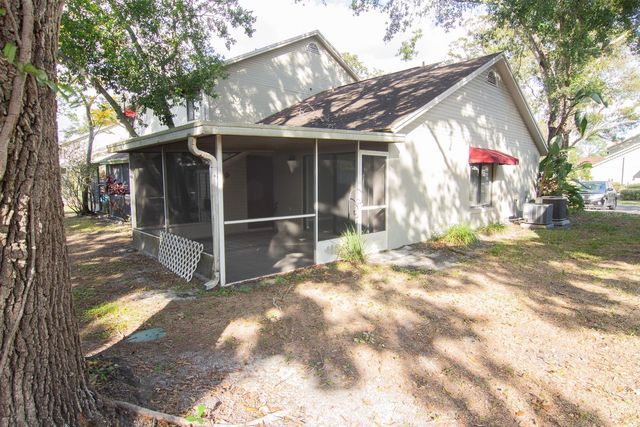 8418 LAURELON PLACE, Temple Terrace, FL 33637