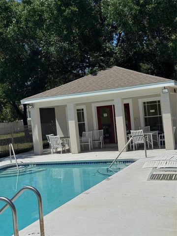 8418 LAURELON PLACE, Temple Terrace, FL 33637