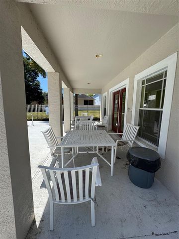 8418 LAURELON PLACE, Temple Terrace, FL 33637