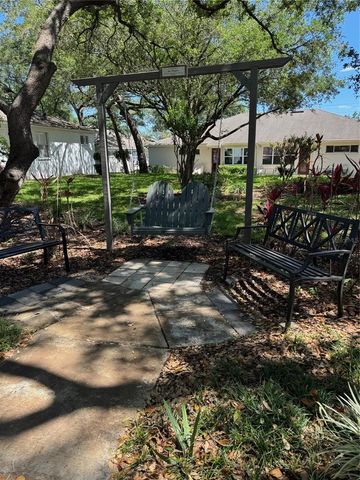 8418 LAURELON PLACE, Temple Terrace, FL 33637