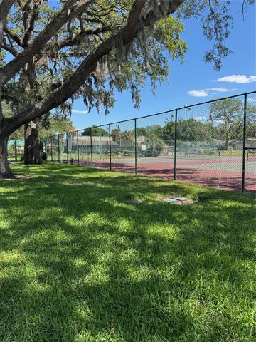 8418 LAURELON PLACE, Temple Terrace, FL 33637