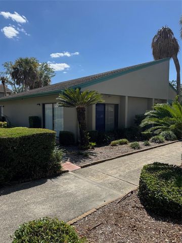 8418 LAURELON PLACE, Temple Terrace, FL 33637